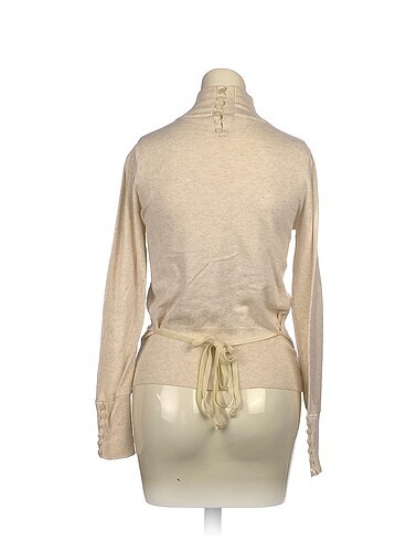 m Beden PreLoved Kazak / Triko %70 İndirimli.
