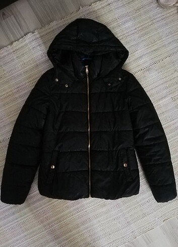 ŞİŞME MONT