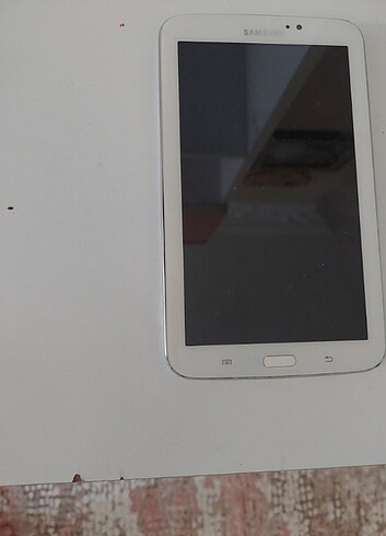 Samsung tab3