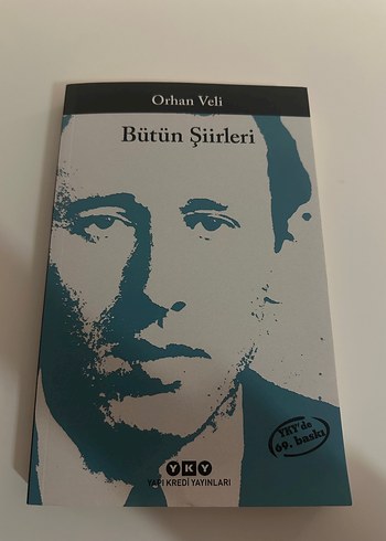 Ürün