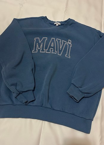 Mavi Jeans s