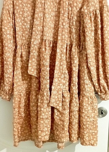 Zara Tesettür tunik 