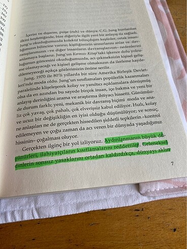  Beden Renk Ruhun Yaralı Şifacısı