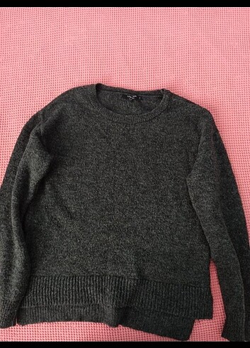Lc Waikiki Kazak