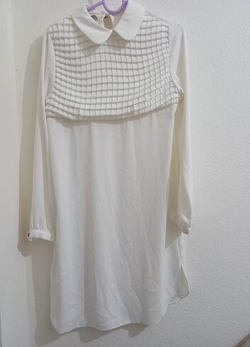 Tunik
