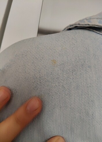 xl Beden LCW KOT CEKET