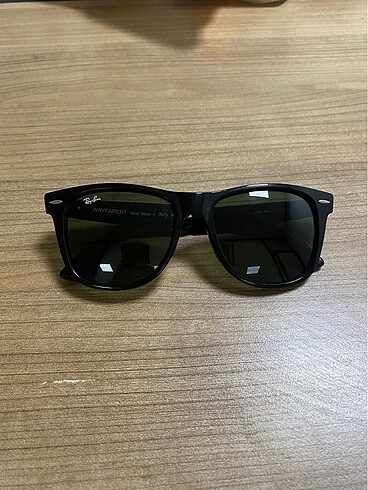 Ray ban 2140 901 54 unisex