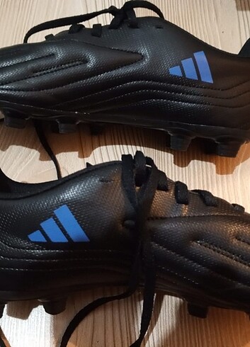 Adidas deportivo marka krampon 