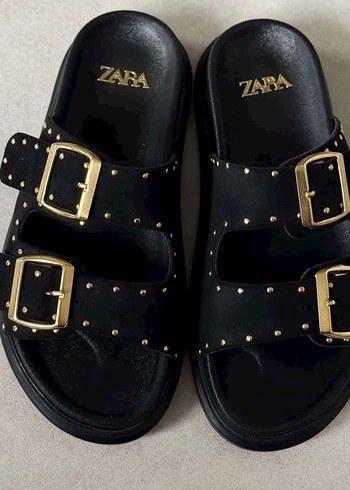 Zara Taba 36/ siyah 37