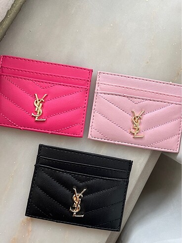  Beden ten rengi Renk YSL kartlık