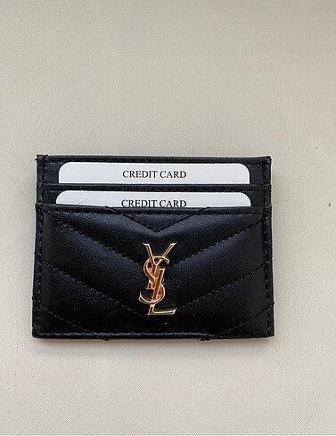 Yves Saint Laurent Yeni ürün