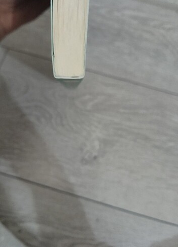  Beden Malazgirt'te bir cuma namazı okuma kitabı 