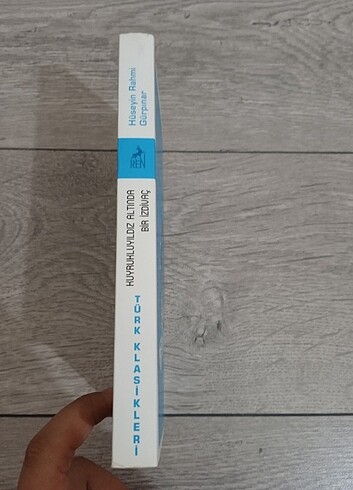Beden Kuyruklu yıldız altında bir izdivaç okuma kitabı