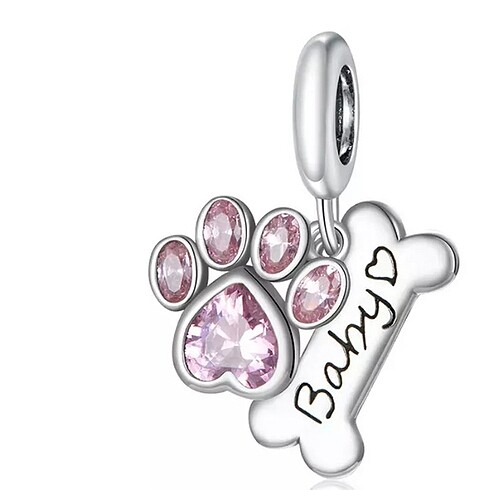 charm