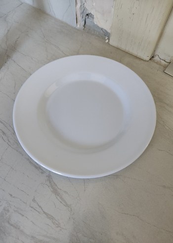Diğer PLASTİK TABAK