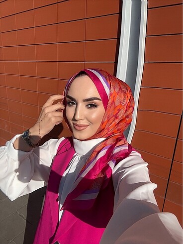 YELEKLİ TAKIM