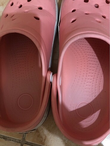 Crocs Crocs