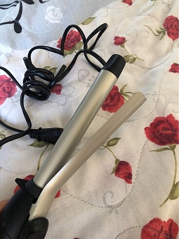 Remington maşa