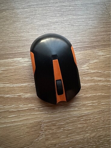 A4tech G3-200N - Kablosuz Optik Mouse