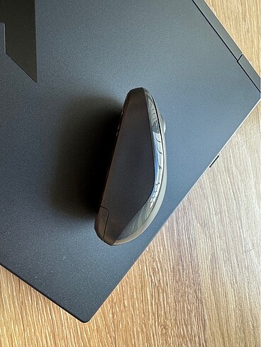 Beden Logitech M240 Bluetooth & Sessiz Mouse