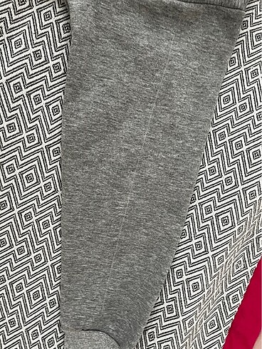 Mavi Jeans Mavi Logo Kadın Sweatshirt