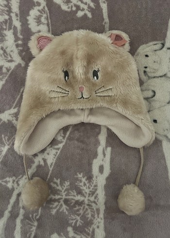 LC Waikiki 5-8 Yaş, 22 cm