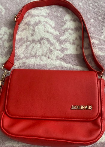 jacquemus