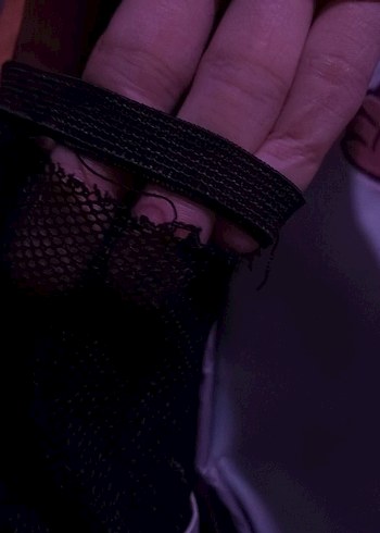 Lol suprıse Parlak Pembe Bebek Figürlü Çanta - Görsel 2