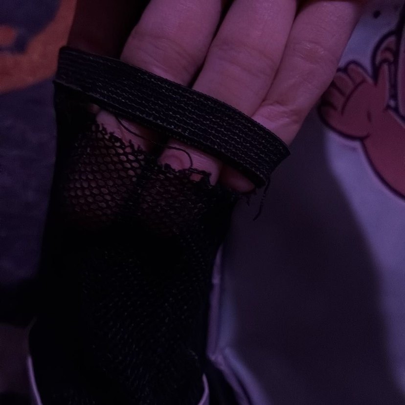 Lol suprıse Parlak Pembe Bebek Figürlü Çanta - Görsel 2