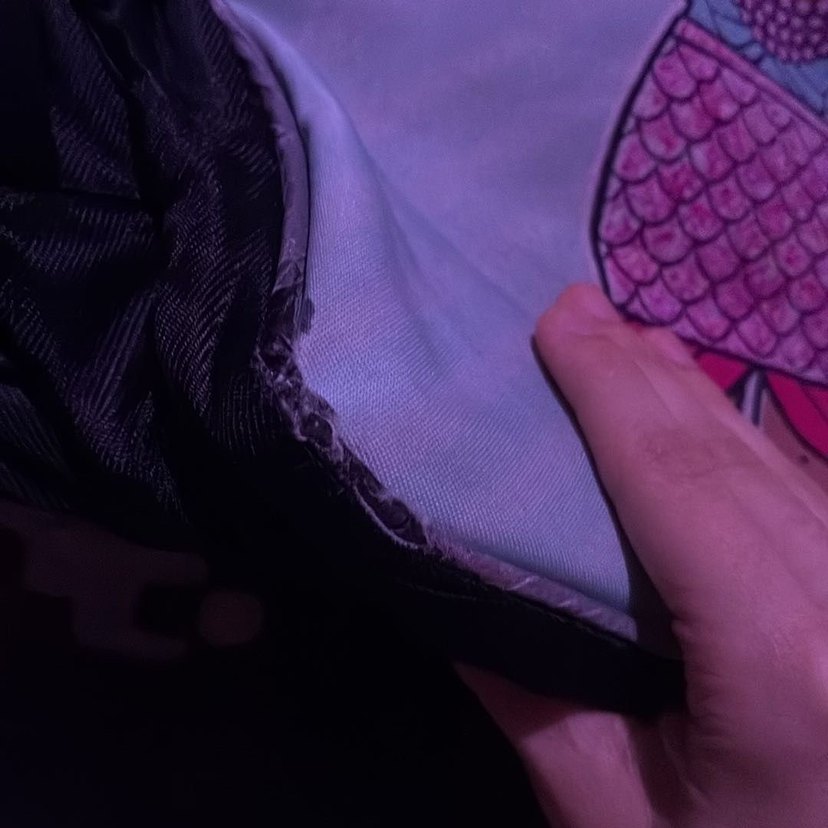 Lol suprıse Parlak Pembe Bebek Figürlü Çanta - Görsel 3