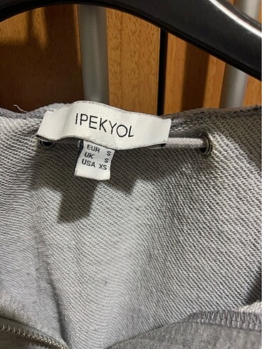 ipekyol ipekyol swaet