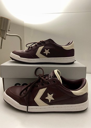 Converse 36
