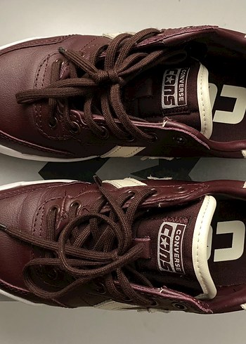 Converse - Görsel 3