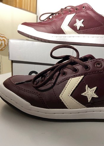 Converse - Görsel 2