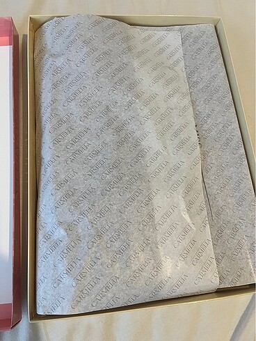 Diğer İç çamaşırı