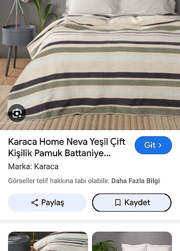  Beden çeşitli Renk Karaca sıfır çift kişilik pamuk battaniye 