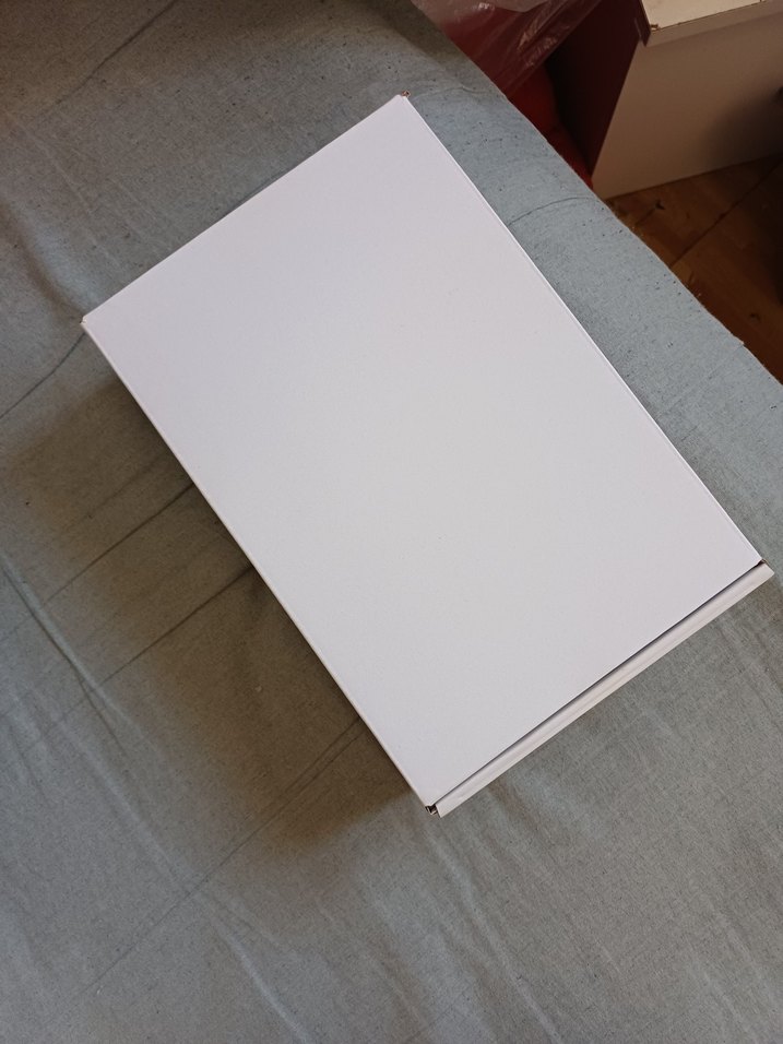 Next 2000 Wi-Fi Uydu Alıcısı TTURKSAT Destekli - Görsel 4