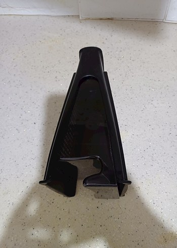 Siyah Mutfak Rende - Görsel 4