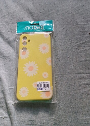 Samsung A 34 Kilif
