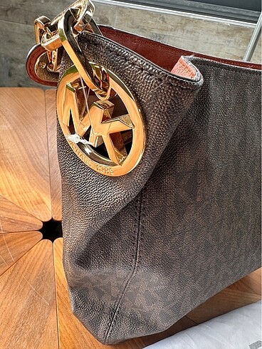 Michael Kors Michael Kors Çanta