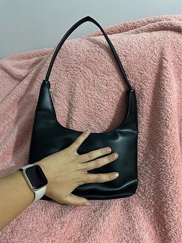 Kol çantası - Görsel 5