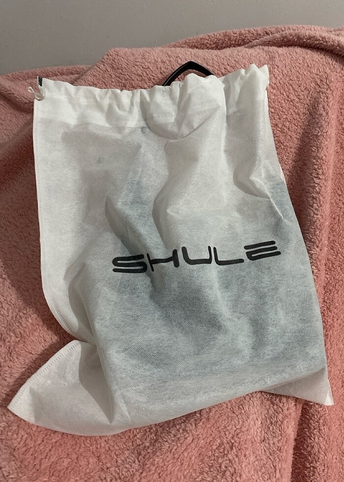 Kol çantası - Görsel 4