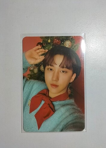 stray kids changbin cevel pc