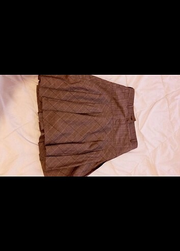 Ekol etek ceket takım  - Görsel 5