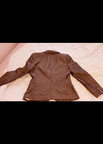 Ekol etek ceket takım  - Görsel 7