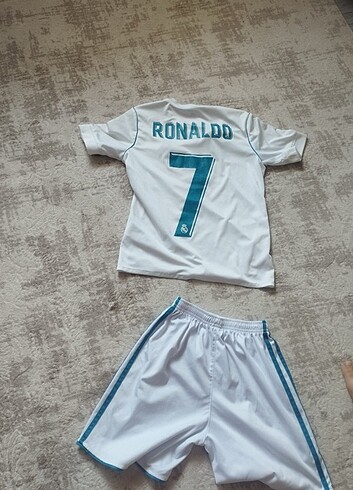 Chelsea forma