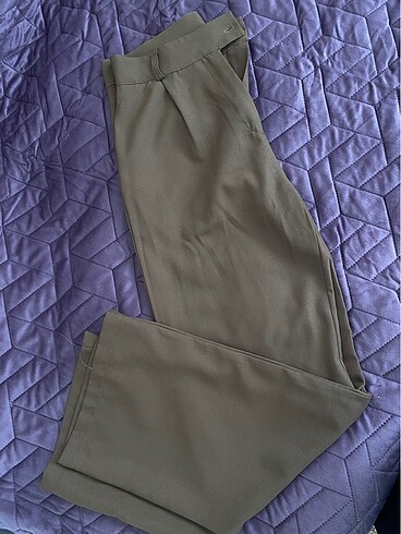 Trendyol pantolon