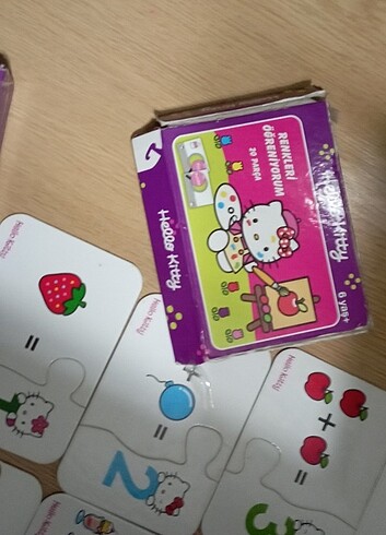 Beden Renk Renkleri ve toplama işlemi yapıyorum