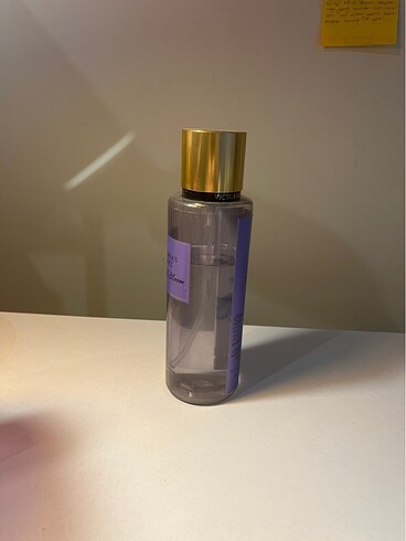 Victoria s Secret VİCTORİA?S SECRET MİDNİGHT BLOOM VUCUT SPREYİ