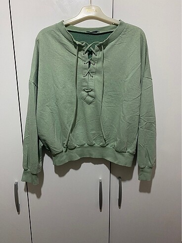 Ince Sweat